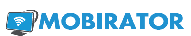 Інтернет-магазин «MOBIRATOR» Інтернет-магазин «MOBIRATOR»